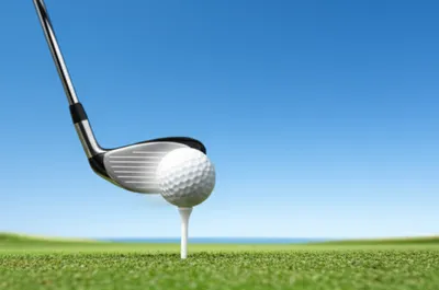 Illustration tee - Image 1