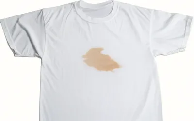 Illustration blotch - Image 1