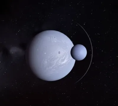 Illustration octant - Image 1