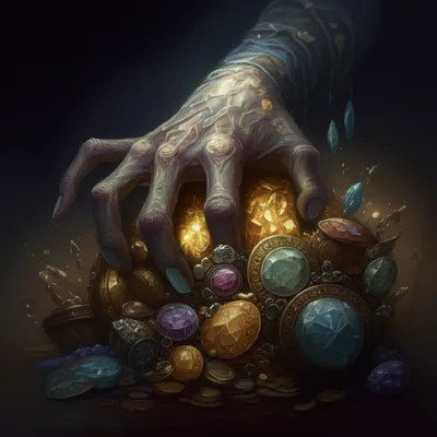 Illustration having - Image 1