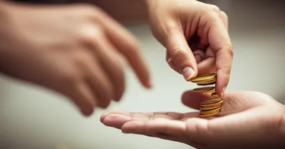 Illustration goest - Image 1