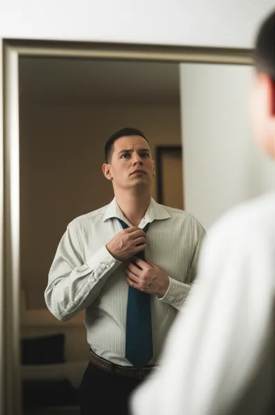 Illustration addresses - Image 1