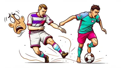 Illustration skinning - Image 1