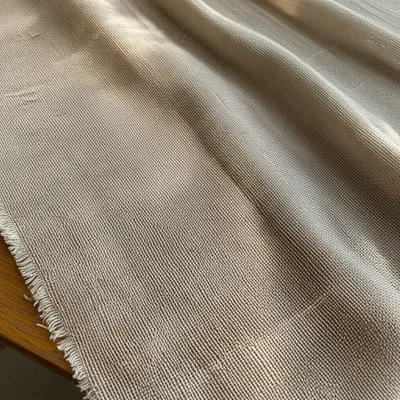 Illustration linens - Image 1