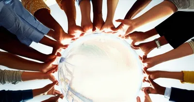 Illustration enlist - Image 1