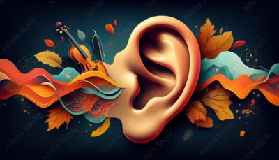 Illustration list - Image 1