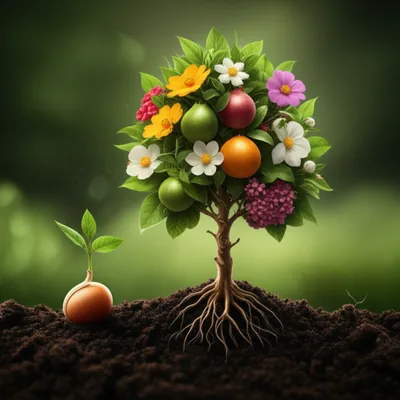 Illustration amplification - Image 1