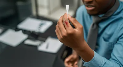 Illustration do - Image 1