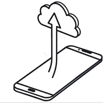 Illustration upped - Image 1