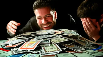 Illustration screwed - Image 1