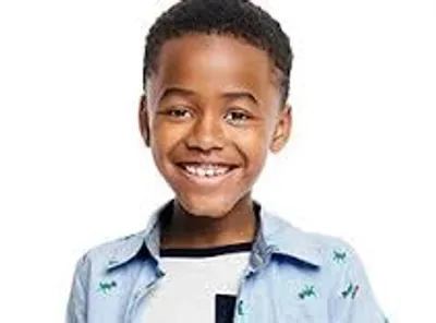 Illustration boy - Image 4