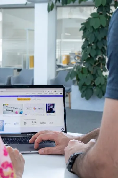 Illustration browsers - Image 2