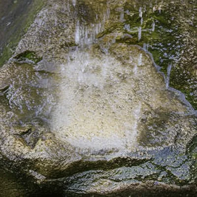 Illustration abrade - Image 1