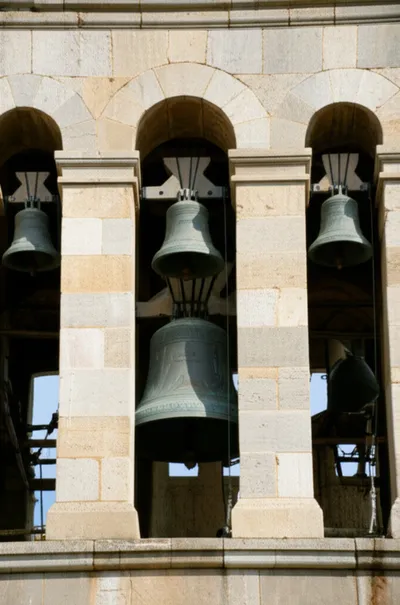 Illustration caters - Image 1