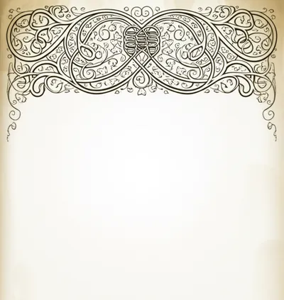 Hình ảnh minh họa vignette - Ảnh 1