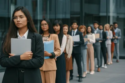 Illustration candidates - Image 1