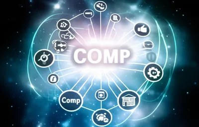 Illustration comp - Image 1