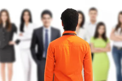 Illustration alone - Image 1