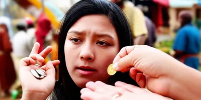 Illustration cozen - Image 1