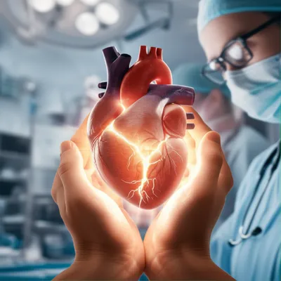 Illustration rectifies - Image 1