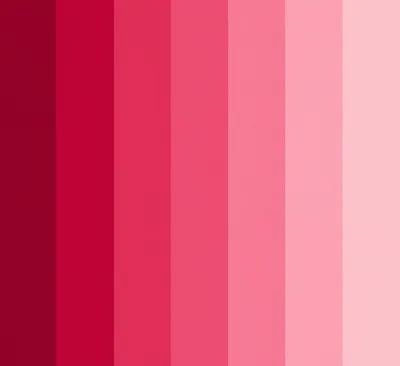 Illustration rouge - Image 1