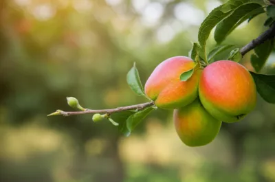 Illustration digest - Image 1