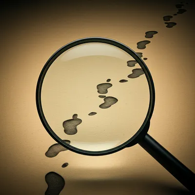 Illustration track - Image 1