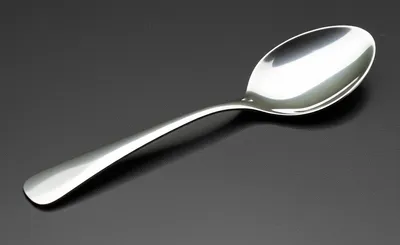 Illustration silvers - Image 1