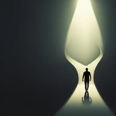 Illustration reverting - Image 1