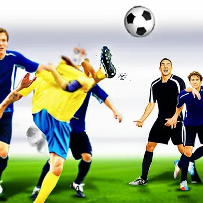 Illustration shipped - Image 1