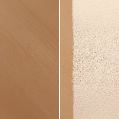 Illustration roughen - Image 1