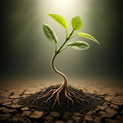 Illustration insistence