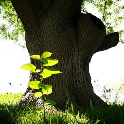 Illustration successor - Image 1