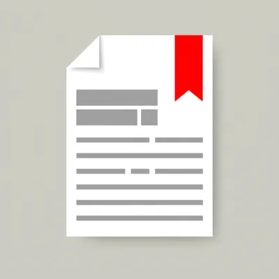 Illustration flagged - Image 1