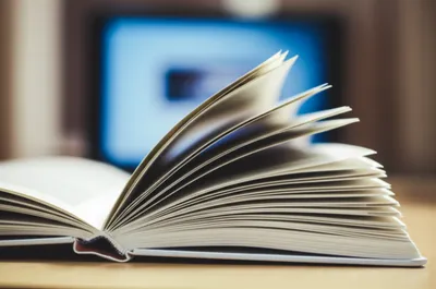 Illustration vice - Image 1