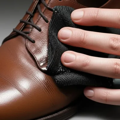 Illustration polished - Image 1