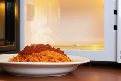 Illustration reheat - Image 1