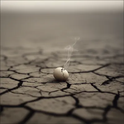 Illustration peeps - Image 1