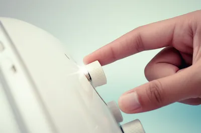 Illustration resetting - Image 1