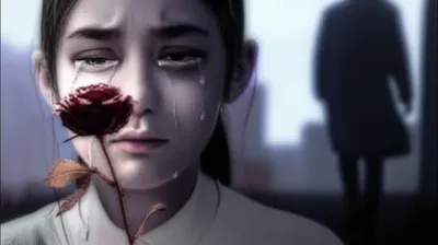 Illustration jilt - Image 1