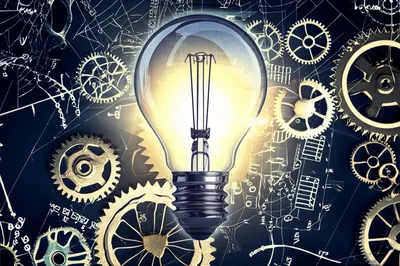 Illustration inventive