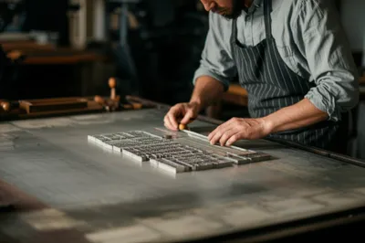 Illustration laid - Image 1