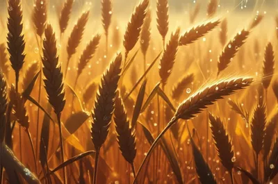 Illustration sulfate