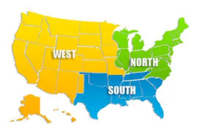 Illustration regionally - Image 2