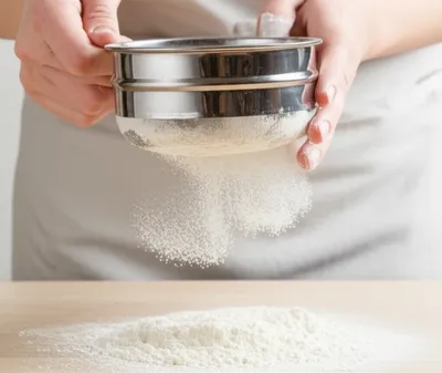 Illustration boults - Image 1