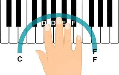 Illustration fourth - Image 1
