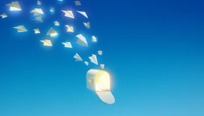 Illustration email - Image 1