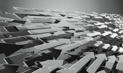 Illustration going - Image 1