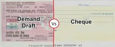 Illustration draft - Image 2