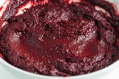 Illustration grumes - Image 1